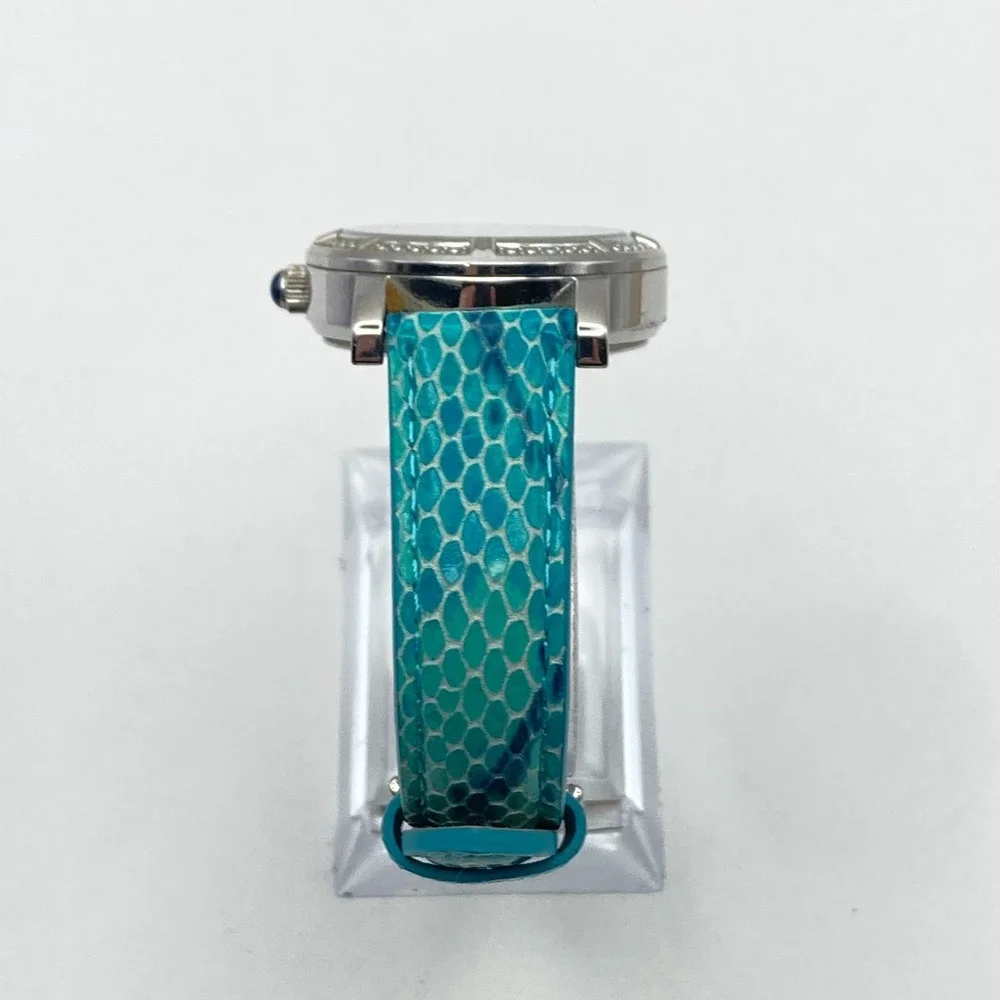 Invicta used working
